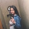 bcool533